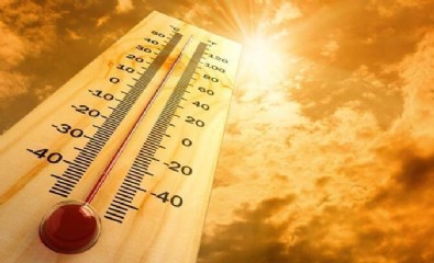 Meteoroloji duyurdu! Bugün hava nasıl olacak?