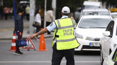 Valilik duyurdu! İstanbul'da bazı yollar trafiğe kapatılacak