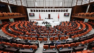 İşte Terörsüz Türkiye'nin yol haritası! Kuzey Irak 3 aşamada silahlardan temizlenecek
