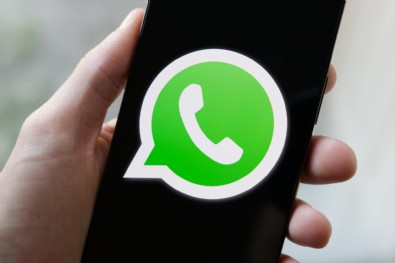 Meta WhatsApp uygulamasını kullanımdan kaldırıyor! Yerine ne geleceği belli oldu