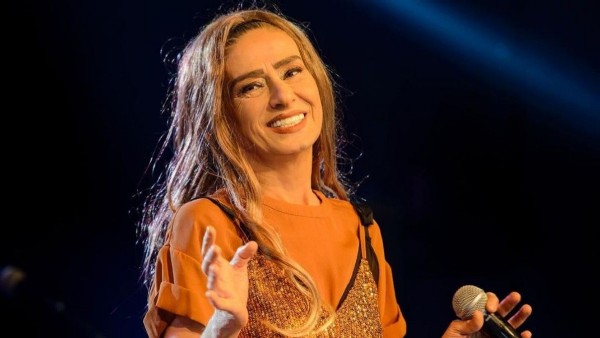 Yıldız Tilbe hastalığını açıkladı
