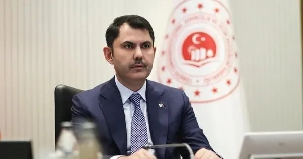 Konutta yeni dönem! Küçük birikimlerle ev sahibi olunabilecek