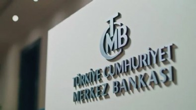 Merkez Bankası faiz kararı açıklandı: Faiz indirimi geldi mi?