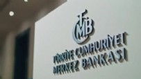 Merkez Bankası faiz kararı açıklandı: Faiz indirimi geldi mi?