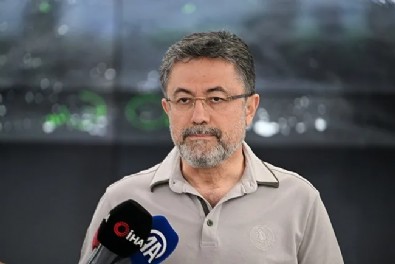 Türkiye şehitlerine ağlıyor! Yeşil Vatan kahramanları hakkında kahreden detay