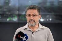 Türkiye şehitlerine ağlıyor! Yeşil Vatan kahramanları hakkında kahreden detay