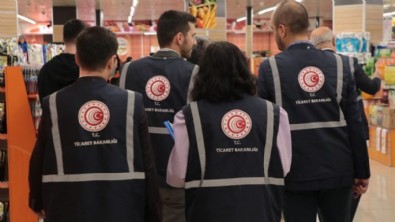 Piyasadan acil toplatılıyor! Bakanlık o ürünün satışını yasakladı