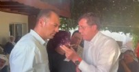 Cumhurbaşkanı Erdoğan orman şehitlerinin aileleri ile telefonda görüştü! Haberi