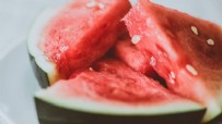 Karpuzdaki gizli tehlike! Uzmanlar uyardı Haberi