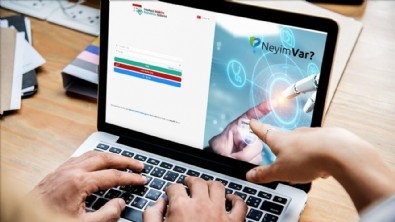Randevu alacaklar dikkat! MHRS'de yeni dönem başladı