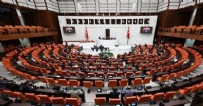 Terörsüz Türkiye Komisyonu nasıl olacak? Alınan kararlar yasa teklifine dönüştürülecek Haberi