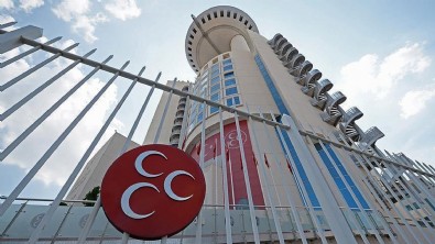 Terörsüz Türkiye süreci için komisyon kuruluyor! MHP'nin üyeleri belli oldu