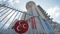 Terörsüz Türkiye süreci için komisyon kuruluyor! MHP'nin üyeleri belli oldu Haberi