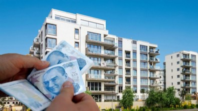 Apartman sakinleri dikkat! O sınırı geçemeyecek