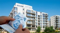 Apartman sakinleri dikkat! O sınırı geçemeyecek Haberi
