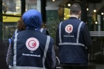 Bakanlık harekete geçti! Bu ürünler raftan indiriliyor Haberi