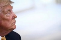Donald Trump açıkladı! 'Hayatta kalmam mucizeydi' Haberi