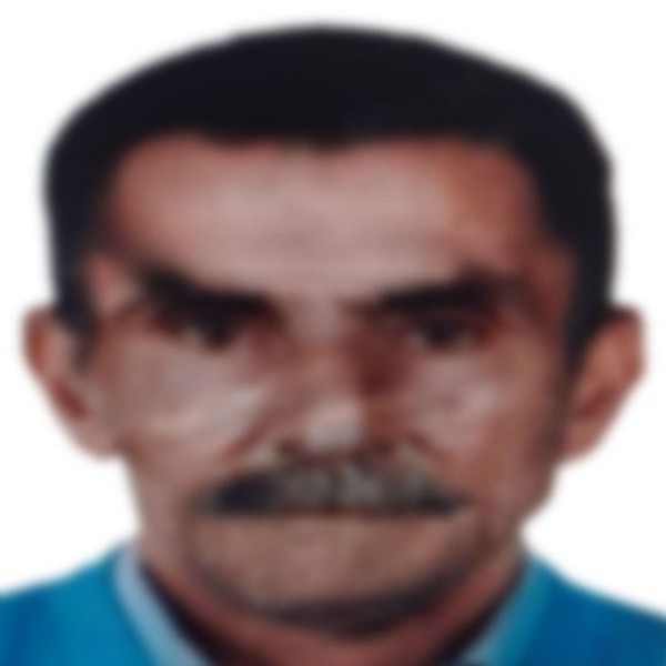 Anne ve babasına acımadı! Tartışmanın sonu kanlı bitti