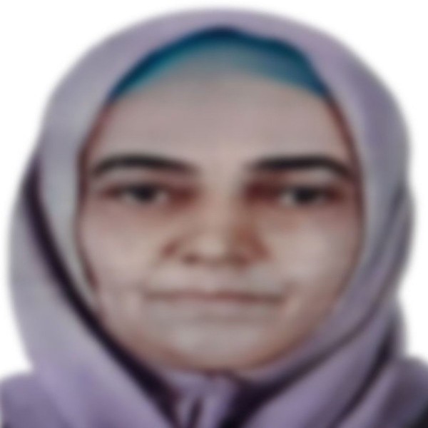 Anne ve babasına acımadı! Tartışmanın sonu kanlı bitti