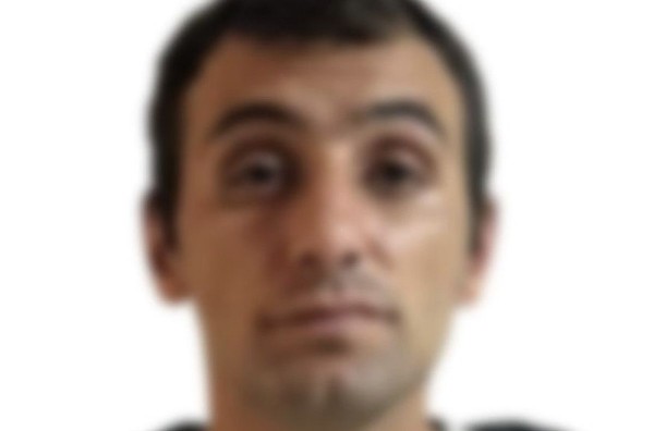 Anne ve babasına acımadı! Tartışmanın sonu kanlı bitti