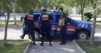 26 ilde FETÖ operasyonu! 56 tutuklama Haberi