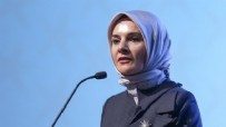 Bakan Göktaş duyurdu! 10 milyon lira kaynak aktarıldı Haberi