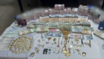 Bakan Yerlikaya duyurdu! Tam 4 Milyar 685 milyon TL Haberi