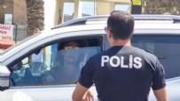 İbrahim Tatlıses’ten Dilan Çıtak tepkisi Haberi