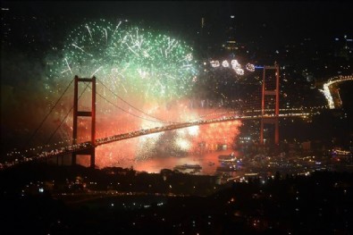 İstanbul Valiliği'nden önemli karar! Satışı yasaklandı