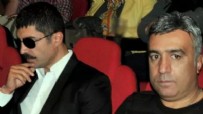 Özcan Deniz'den ağabeyine sert sözler Haberi