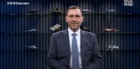 ROKETSAN’dan Stratejik Atılım! Türk Savunma Sanayiinde Yeni Dönem Haberi