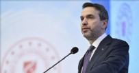Yeni bir LNG anlaşması olabilir! Bakan Bayraktar detayları açıkladı Haberi