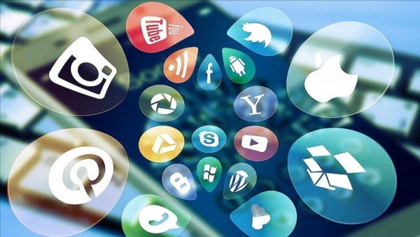 Ticaret Bakanlığı uyardı! Sosyal medyadaki dolandırıcılığa dikkat