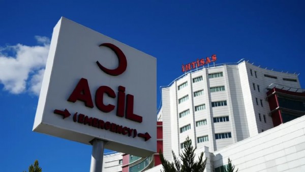Sahte rapor skandalı! Doktorların imzasını kullanıp...