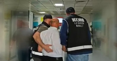 Başsavcılık açıkladı! Tunç Soyer ifadeye çağrıldı fakat gitmedi