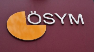 DGS sınav yerleri açıklandı mı? Sınav giriş belgesi nereden ve nasıl alınır?