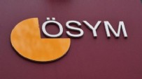 DGS sınav yerleri açıklandı mı? Sınav giriş belgesi nereden ve nasıl alınır? Haberi