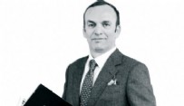 İBB'ye yönelik yolsuzluk soruşturmasında bir kişi daha itirafçı oldu! Kiptaş’tan 3 kişiye 300 daire satıldı Haberi