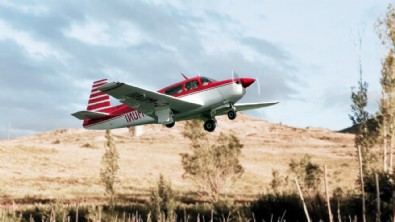 Mooney M20J Tipi Uçak Nedir? M20J Tipi Uçak Nerede Üretildi? M20J Tipi Uçakların Özellikleri Neler? M20J Tipi Uçak Kaç Yılında Üretildi? M20J Tipi Uçaklar Neden Tercih Edilir?