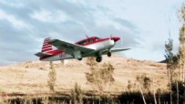 Mooney M20J Tipi Uçak Nedir? M20J Tipi Uçak Nerede Üretildi? M20J Tipi Uçakların Özellikleri Neler? M20J Tipi Uçak Kaç Yılında Üretildi? M20J Tipi Uçaklar Neden Tercih Edilir? Haberi