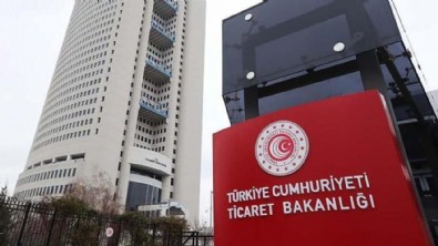 Şikayet yağdı bakanlık uyardı! IBAN'a para yatırmayın