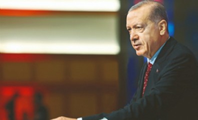 Silahlar yakılarak imha edilecek