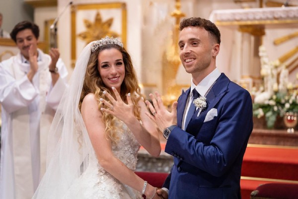 Diogo Jota Neden Öldü? Liverpool Futbolcusu Diogo Jota Öldü mü? Diego Jota Kimdir, Hangi Arabayla Kaza Yaptı? Kaç Çocuğu Vardı, Eşi Kimdi? Diogo Jota Saat Kaçta Öldü?