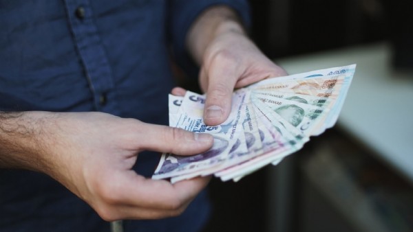 SSK Bağkur emekli zammı belli oldu: En düşük emekli maaşı ne kadar oldu? İşte yeni maaş tablosu