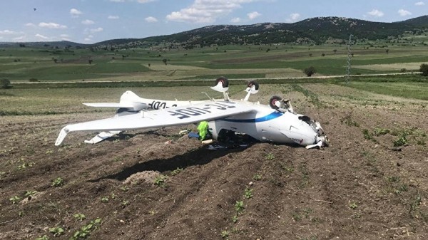 Mooney M20J Tipi Uçak Nedir? M20J Tipi Uçak Nerede Üretildi? M20J Tipi Uçakların Özellikleri Neler? M20J Tipi Uçak Kaç Yılında Üretildi? M20J Tipi Uçaklar Neden Tercih Edilir?