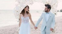 11. yıllarını kutladılar Haberi