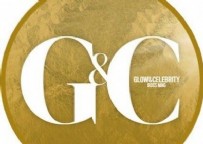 Bodrum’da Zamansız Bir Yaz Gecesi!  Caresse Bodrum 10. Yılını Glow&Celebrity Boss Mag ile Kutladı Haberi