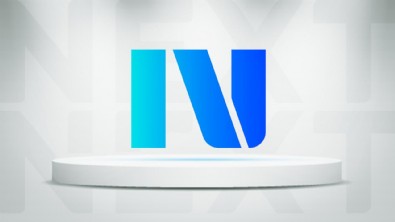 Selçuk Bayraktar çağrı yaptı! Liderler, NEXT Sosyal'e katılmaya başladı