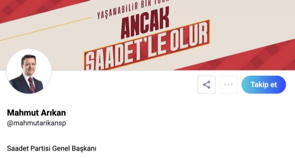Selçuk Bayraktar çağrı yaptı! Liderler, NEXT Sosyal'e katılmaya başladı