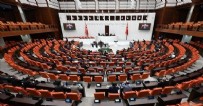 AK Parti üyelerini belirledi! 'Terörsüz Türkiye' komisyonunda sona doğru Haberi